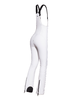 Goldbergh - Phoebe Ski Salopette - White - 女装 - 滑雪背带裤 - 白色 商品缩略图2