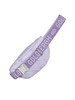 Goldbergh - Stones Fanny Bag - Sweet Lilac - 女装 - 包包 - 紫罗兰色 商品缩略图1
