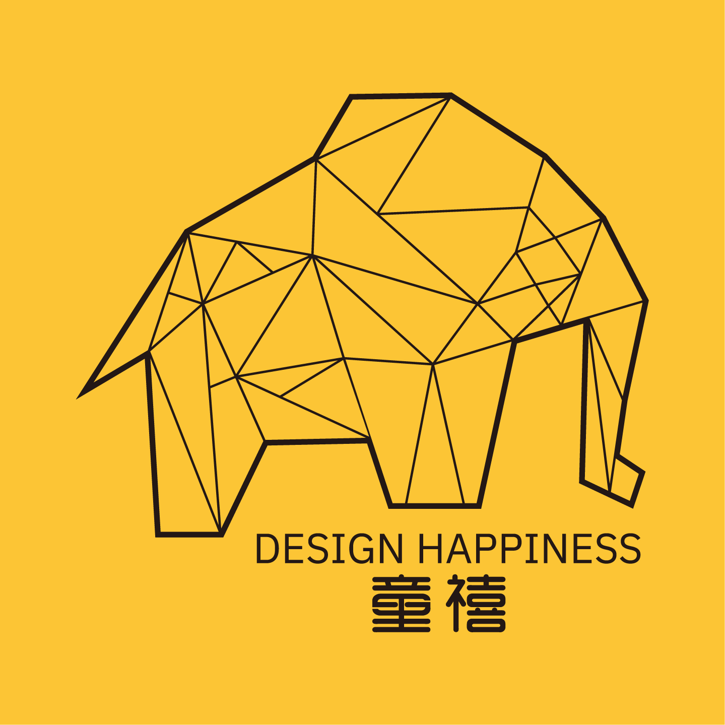 童禧 家庭生活服务