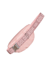 Goldbergh - Stones Fanny Bag - Cotton Candy - 女装 - 包包 - 棉花糖 商品缩略图1