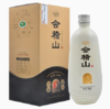 [黄酒]会稽山典藏五年14度500ml 商品缩略图0