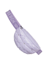 Goldbergh - Stones Fanny Bag - Sweet Lilac - 女装 - 包包 - 紫罗兰色 商品缩略图0