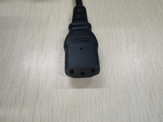 通用电源线1条(/N20/N58/N80/80) 商品图1