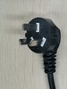 通用电源线1条(/N20/N58/N80/80) 商品缩略图2