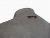 Sease - Ellen Blazer 2.0 - Pewter - 男装 - 西装外套 - 深灰色 商品缩略图2