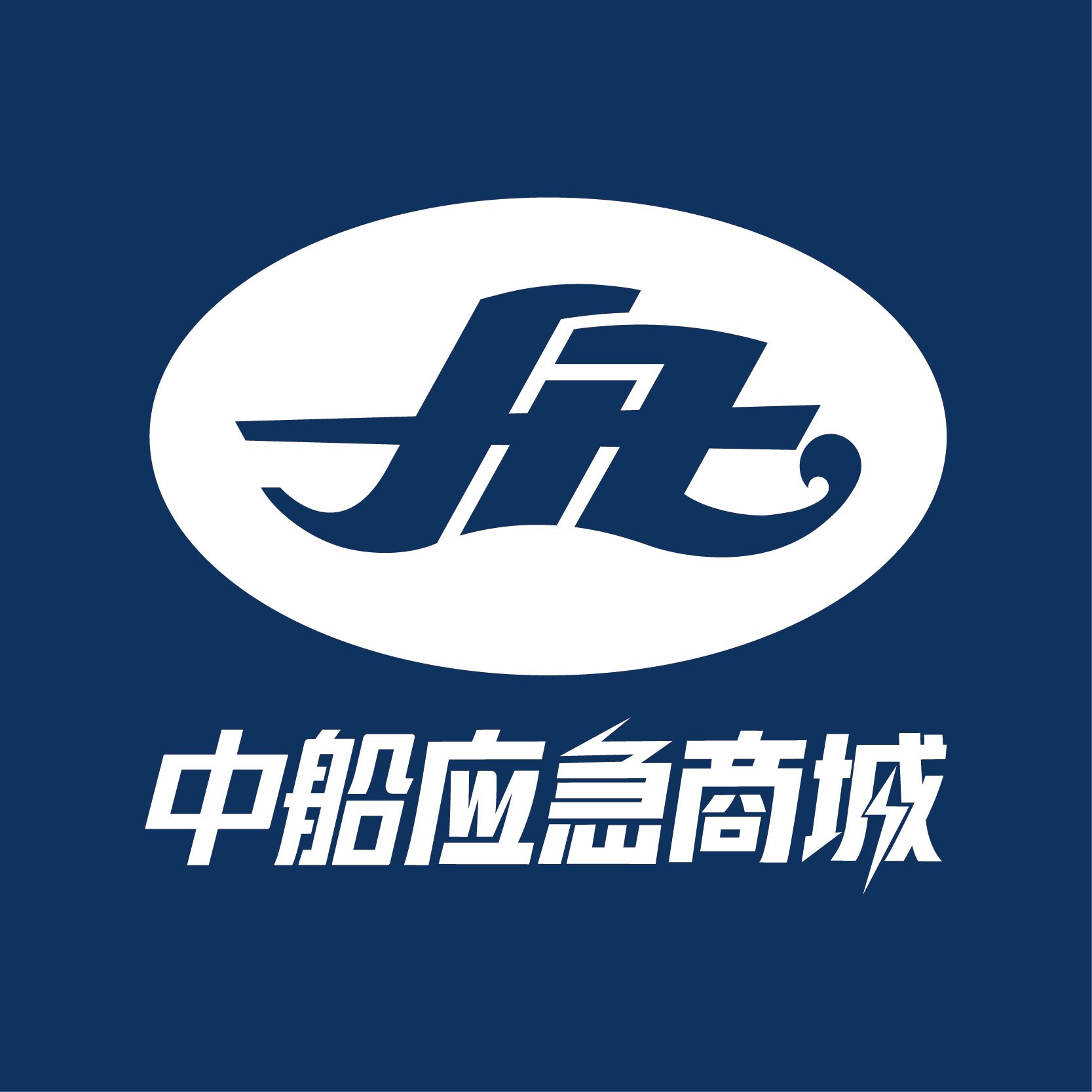 店铺logo