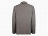 Sease - Ellen Blazer 2.0 - Pewter - 男装 - 西装外套 - 深灰色 商品缩略图1