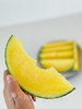 冰淇淋黄西瓜🍉 脆嫩又多汁！好吃 商品缩略图5