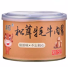 滇初牦牛肉酱松茸味 商品缩略图0