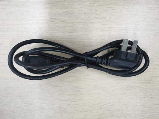 通用电源线1条(/N20/N58/N80/80) 商品图3