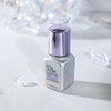 雅诗兰黛线雕精华专研紧塑精华素15ml中小样 小银瓶 水润修护提拉紧致 商品缩略图0