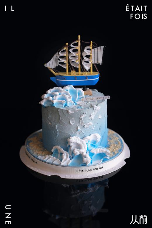 一帆风顺 商品图1