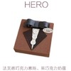 男神“ HERO ”巧克力慕斯提前5小时预定 商品缩略图0
