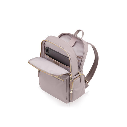 新秀丽PHOEBE系列女士双肩包NU7 商品图6