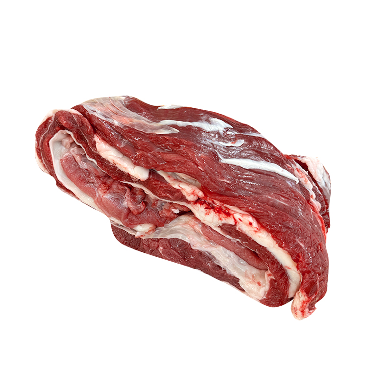 【新鲜牛肉】牛腩 500g