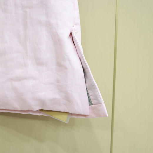 马甲（22804126-桃夭） 商品图2