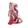 【新鲜牛肉】牛腩 500g 商品缩略图1