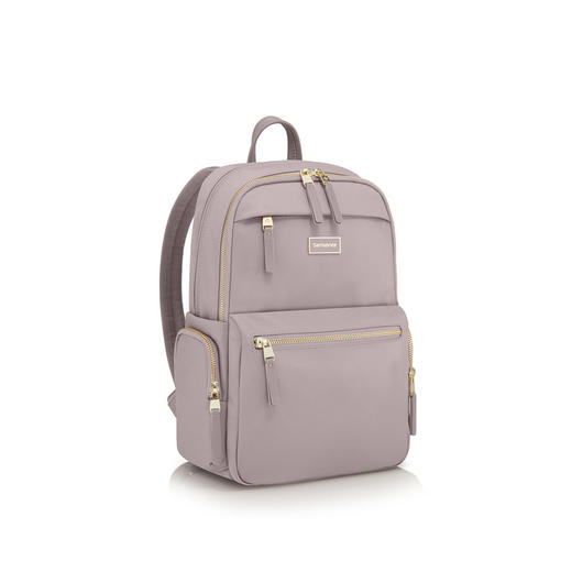 新秀丽PHOEBE系列女士双肩包NU7 商品图2