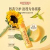 KJ 伯特小蜜蜂保湿润唇膏 4.25g  5款香型 商品缩略图1
