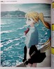 【中商原版】孤独摇滚 TV动画官方指导书 滨路晶 ぼっち・ざ・ろっく 波奇酱 后藤独 山田凉 喜多郁代 伊地知虹夏 日文原版 商品缩略图6
