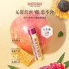 KJ 伯特小蜜蜂保湿润唇膏 4.25g  5款香型 商品缩略图5