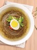 清秀清水冷面청수물냉면720g 商品缩略图1
