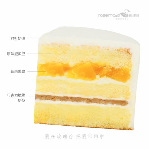 莓的盛宴 商品图2