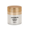 JACSKIN舒缓修护面霜50g 商品缩略图7