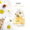 莫杰雏菊挚爱密语女士淡香氛50ml/117791 阳光自由花香调 商品缩略图1