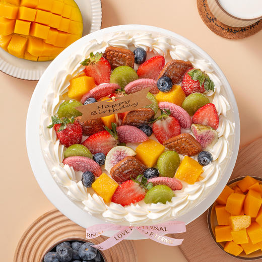 美拉德 商品图2