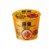 统一茄皇新疆番茄牛肉面120g/桶 (Z) 商品缩略图4