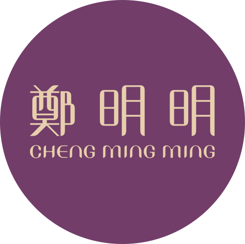 CMM会员优选商城