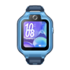 华为儿童手表 5X 全网通  离线定位 高清双摄 商品缩略图0