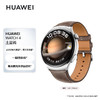 【特价】-华为WATCH 4   金星白 商品缩略图0