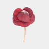 北京仓｜Cilea Bijoux-LINDSAY-凌霄花 胸针［法国设计师］ 商品缩略图3
