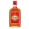 35°中国劲酒 258ml（光瓶） 商品缩略图1