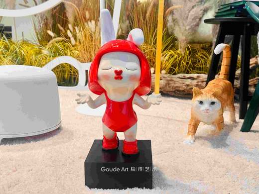 张戈《爱谁谁》299版 商品图2