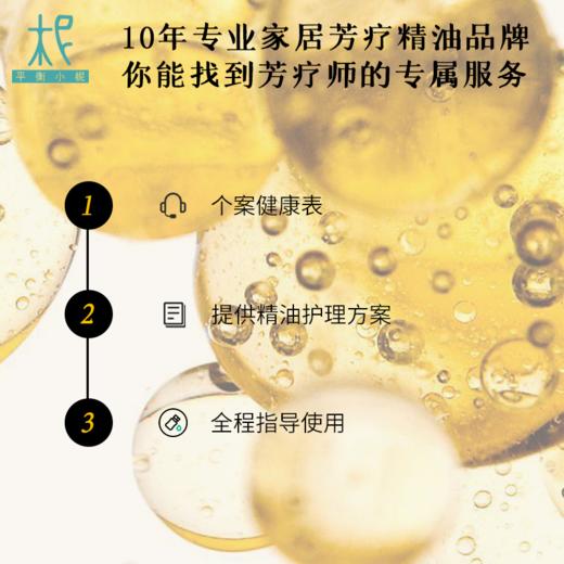 10年品牌 定制配方按摩油 10ml/30ml及以上 专拍链接 vip老柅友 oem定制 品牌备案 大客户专享咨询 商品图4