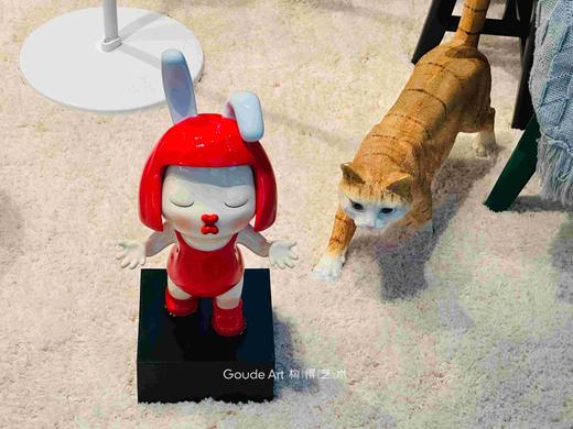 张戈《爱谁谁》299版 商品图4