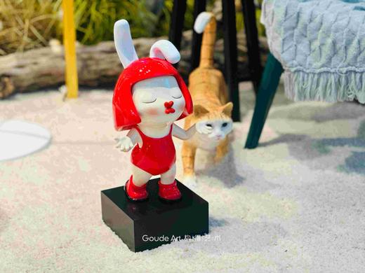 张戈《爱谁谁》299版 商品图1