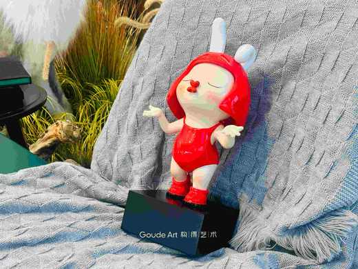 张戈《爱谁谁》299版 商品图6