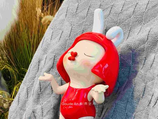 张戈《爱谁谁》299版 商品图3