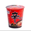 农心 辛拉面小杯面65g농심신라면컵소65g 商品缩略图0