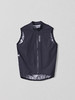 MAAP 男士 Atmos Vest Black 黑色 骑行马甲 商品缩略图5