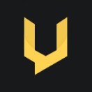 演艺风商城240605