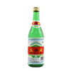 [白酒]陕西太白酒(普太白)凤香型50度500ml(光瓶) 商品缩略图1