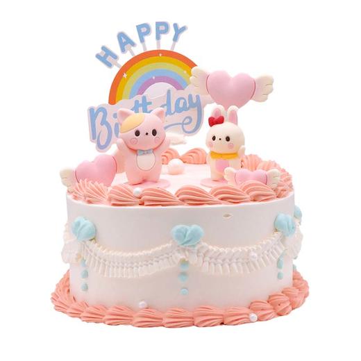 欢乐萌宠 商品图0