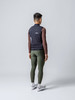 MAAP 男士 Atmos Vest Black 黑色 骑行马甲 商品缩略图4