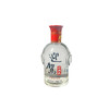 迎驾 三两五浓香型白酒42度 175ml/瓶 商品缩略图1