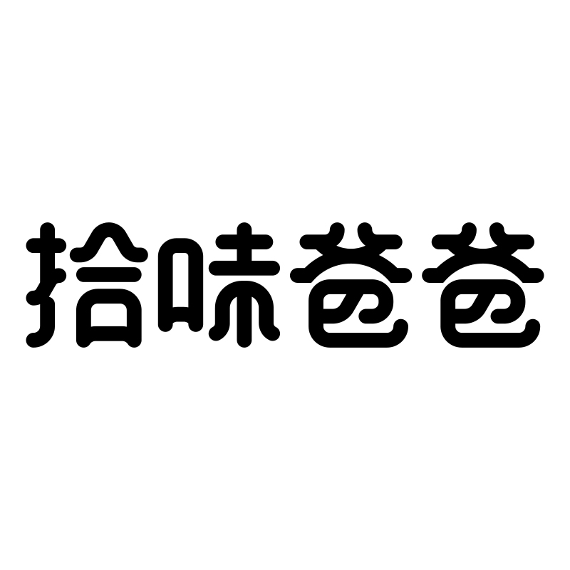 店铺logo